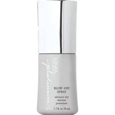 Kenra Platinum Blow-Dry Spray 1.7fl oz