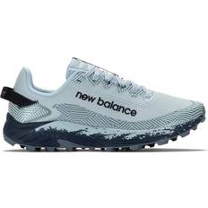 New Balance FuelCell Summit Unknown V4 W - Blue/Outerspace