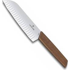 Victorinox Swiss Modern 6.9050.17KG Santoku Knife