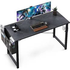 ODK Home Office Table Writing Desk 18.9x40"