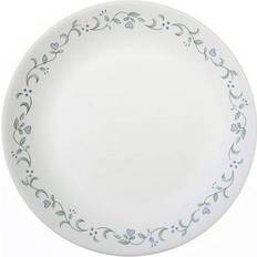 Corelle Country Cottage Dinner Plate 10.25"