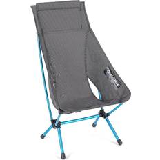 Campingstoler Helinox Zero Ultralight Highback Backpacking Chair
