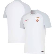 Nike Galatasaray Away Jersey 2023-24