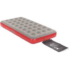 Coleman Quickbed Airbed Twin with Pump
