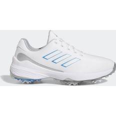 41 ⅓ - Damen Golfschuhe adidas ZG23 Golf Shoes