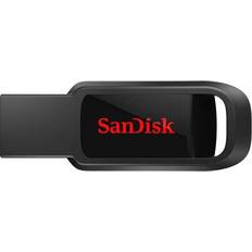 SanDisk Cruzer Spark 32GB USB 2.0