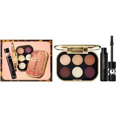 MAC Gift Boxes & Sets MAC Cosmetics In Hindsight Eye Kit