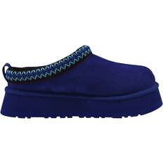 UGG Slippers & Sandals UGG Tazz - Naval Blue