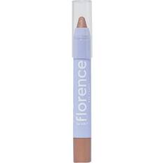 Florence by Mills Eye Candy Eyeshadow Stick Toffee