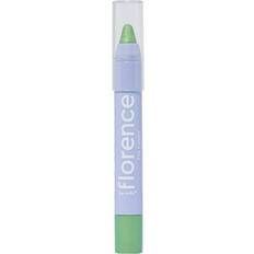 Florence by Mills Eye Candy Eyeshadow Stick Sour Apple