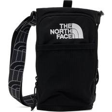 The north face · borealis The North Face Borealis Bottle Holder, Black
