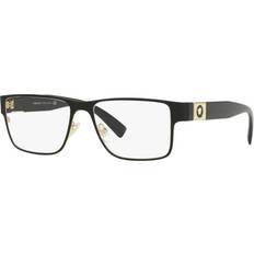 Versace Glasses & Reading Glasses Versace VE1274