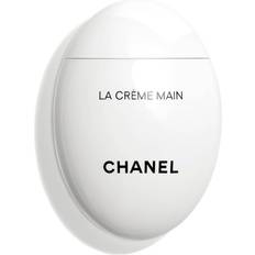 Chanel La Crème Main 1.7fl oz