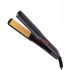 CHI Hair Stylers CHI G2 1" Professional Flat Iron GF1595A