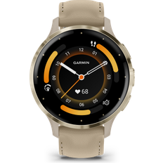 Android Smartwatches Garmin Venu 3S 41mm