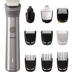 Nesehårtrimmer Trimmere Philips Multigroomer All-in-One Series 5000 MG5920