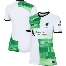 T-Shirts Nike Liverpool Away Stadium Shirt 2023-24