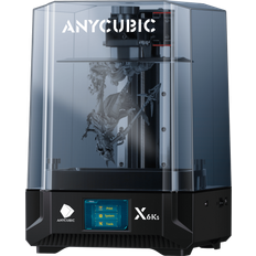 3D-Printers ANYCUBIC Photon Mono X 6Ks 1 pc