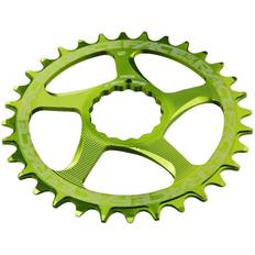 Chain Rings Race Face Cinch Direct Mount Narrow Wide Chainring