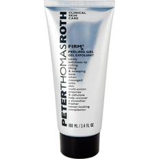 Normal Skin Exfoliators & Face Scrubs Peter Thomas Roth FirmX Peeling Gel 3.4fl oz