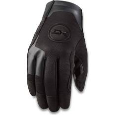 Dakine Clothing Dakine Covert Gloves - Black