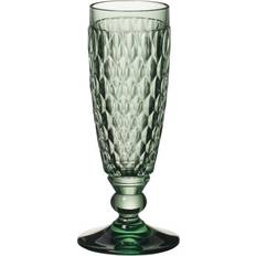 Villeroy & Boch Glass Villeroy & Boch Boston Champagneglass 14.5cl