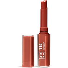 3ina The Color Lip Glow 114