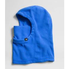 Balaclavas Children's Clothing The North Face Kids’ Glacier Balaclava Size: Medium Optic Blue