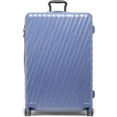 Luggage on sale Tumi 19 Degree Extended Trip Expandable 4-Wheel Packing Case