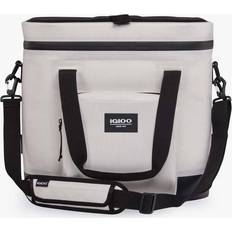 Cooler Boxes Igloo Trailmate 30, 00062204