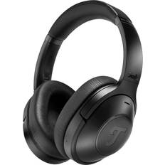 Kabellos - Over-Ear Kopfhörer Teufel REAL Blue ANC 2021
