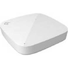 Extreme Networks Aksesspunkter, Bridges & Repeatere Extreme Networks Ap305c Wifi