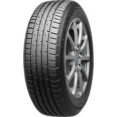 compare Tires (1000+ » products) best now & the price see