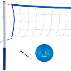 Volleyball Franklin Sports Recreational Volleyball Set