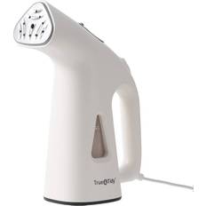 Irons & Steamers on sale True & Tidy TS-38 Portable Steamer