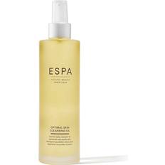 ESPA Skincare ESPA Optimal Skin Cleansing Oil