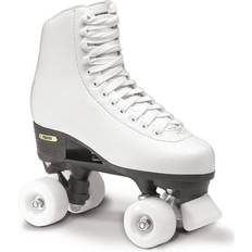 Roces Inlines & Roller Skates Roces RC1 Skate White White