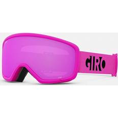 Giro Goggles Giro Kids Stomp Modell 2022 One