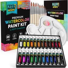 https://www.klarna.com/sac/product/232x232/3013024395/Keff-watercolor-paint-set-for-adults-and-kids-24-water-colors-paint-tubes.jpg?ph=true