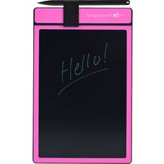 Boogie Board Basics Reusable Writing Tablet Pink