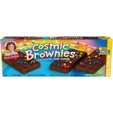 Little Debbie Cosmic Brownies 28oz 12 1