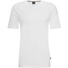 here (300+ prices products) Boss Hugo » find T-shirts