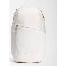 The North Face Hiking Backpacks The North Face Women’s Isabella 3.0 Backpack: Gardenia White Dark