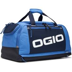 Ogio Taschen Ogio Fitness 45L Duffel Bag