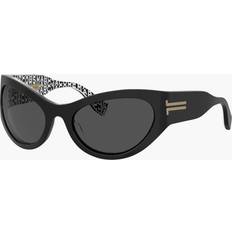 Marc Jacobs Sunglasses Marc Jacobs Safilo Mj 1087 Cat Eye Sunglasses, 61mm