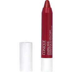 Clinique Lippenstift Clinique Chubby Stick Moisturizing Lip Colour Balm Broadest Berry
