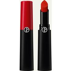 Armani Beauty GIORGIO COSMETICS Lippenstift Lip Power Matte 405