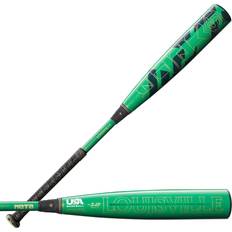 Louisville Slugger Meta -12 USA Baseball Bat 2023
