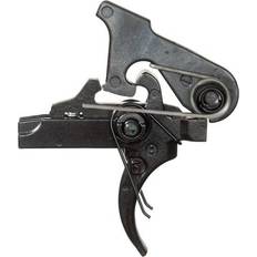 Pets Geissele Automatics Ar-15/M16 Two-Stage Triggers G2s Two-Stage Trigger