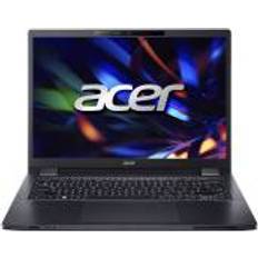 Windows Notebooks reduziert Acer TravelMate P4 14